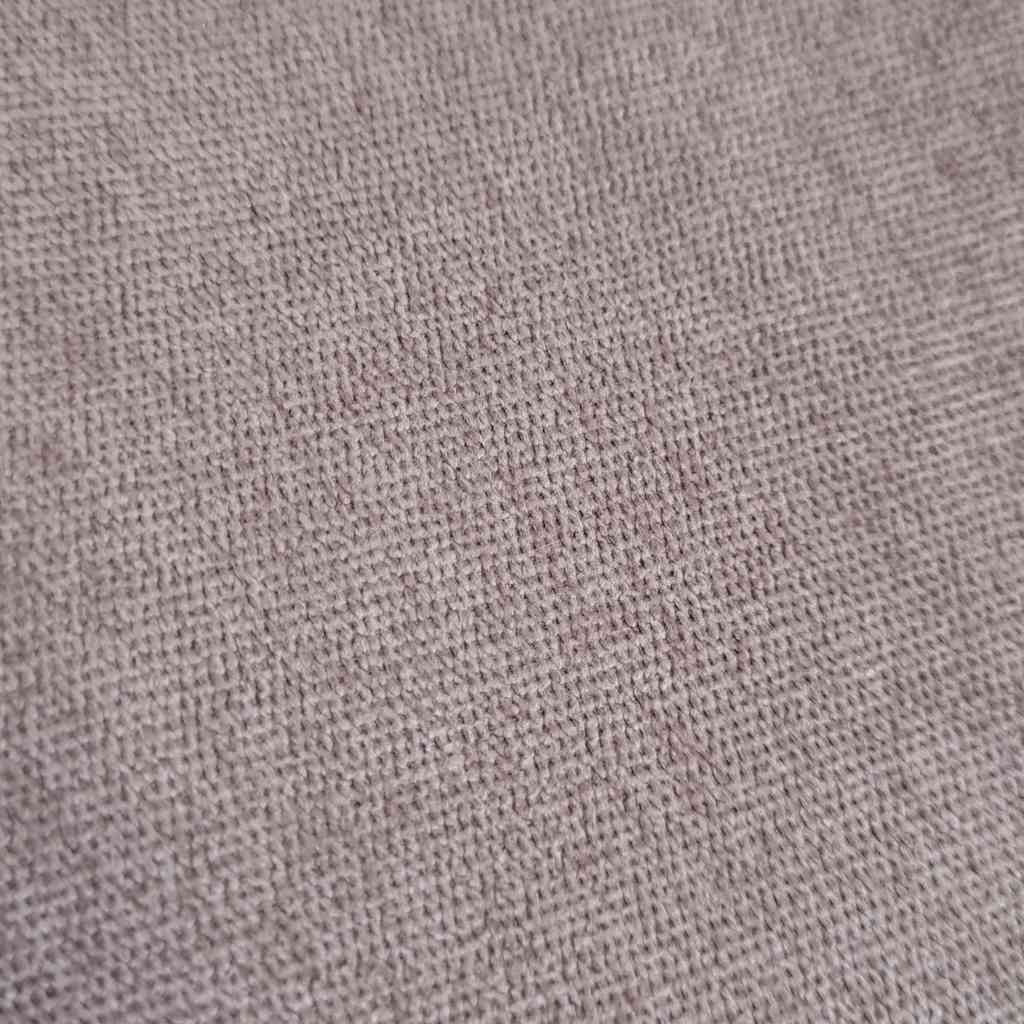 Victory Dusty Rose_tile